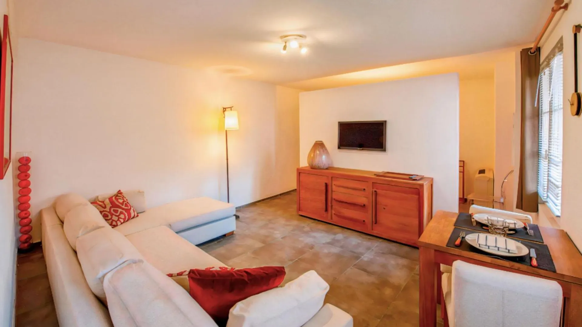 Superb Apartment In The Heart Of Saint-Tropez 0*,